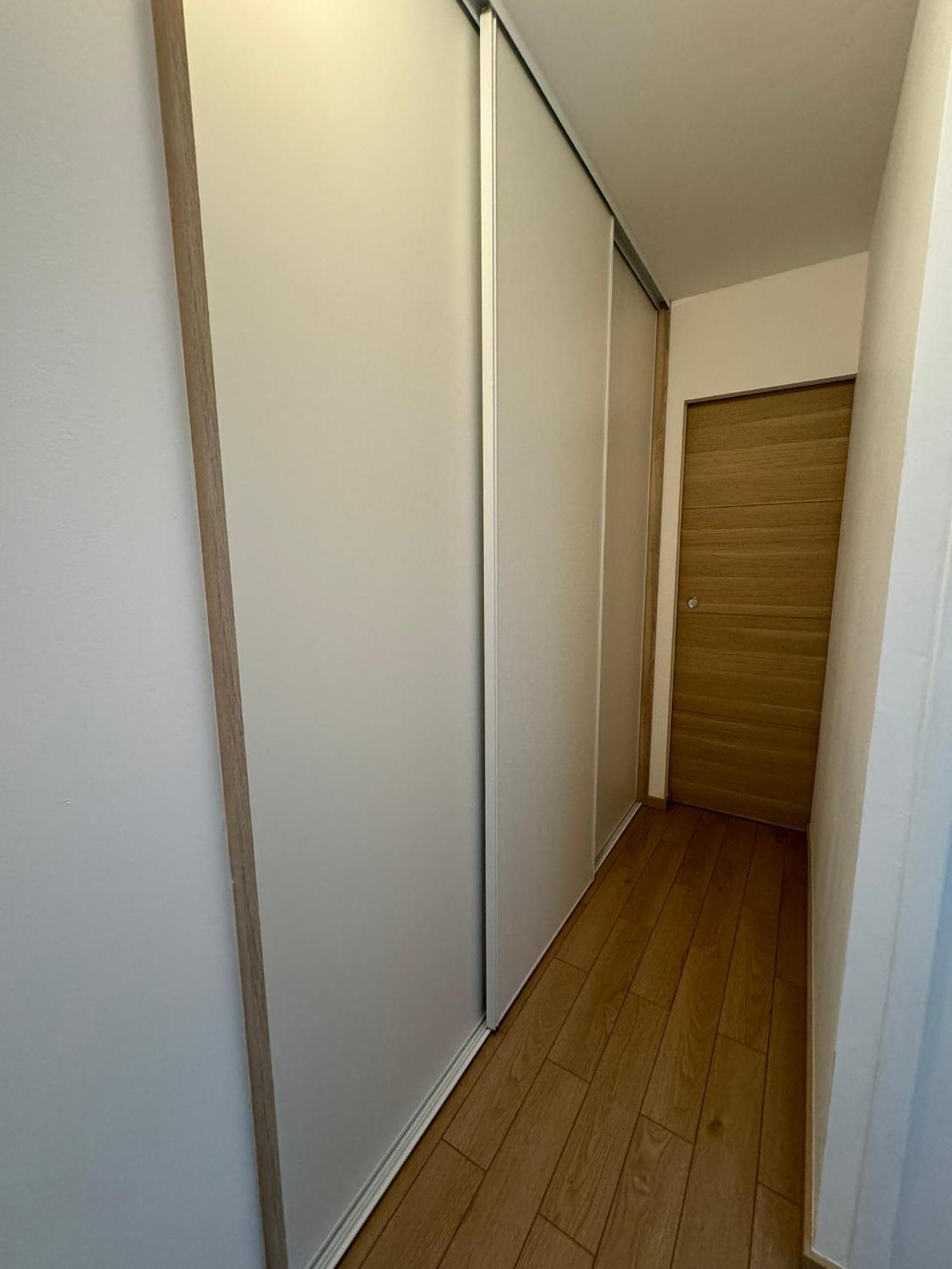 Appartement En Centre-Ville - Local Velos Disponible Mayenne Exterior photo